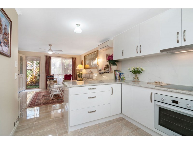 25/138 Hansford Road, Coombabah QLD 4216