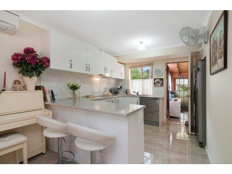 25/138 Hansford Road, Coombabah QLD 4216