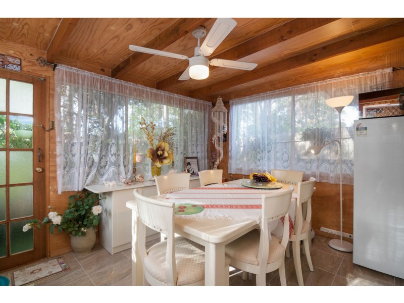 25/138 Hansford Road, Coombabah QLD 4216