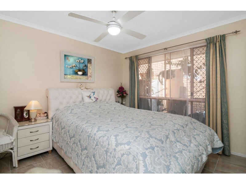 25/138 Hansford Road, Coombabah QLD 4216