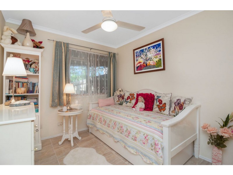 25/138 Hansford Road, Coombabah QLD 4216