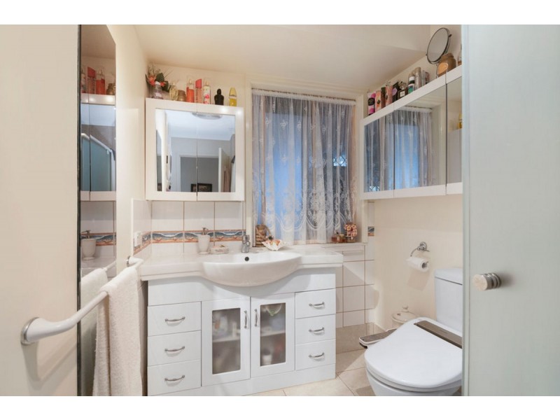 25/138 Hansford Road, Coombabah QLD 4216