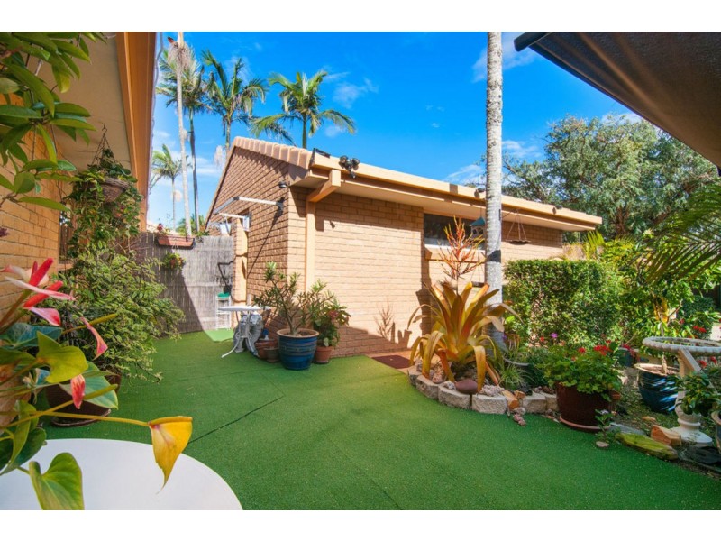 25/138 Hansford Road, Coombabah QLD 4216