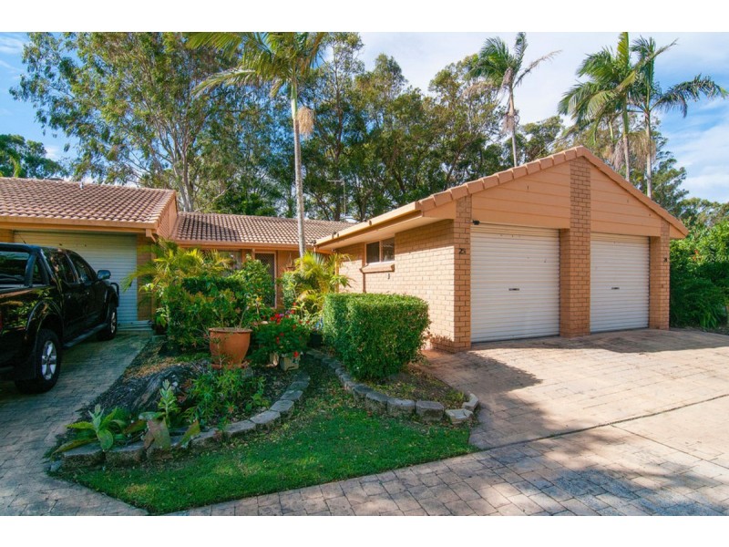 25/138 Hansford Road, Coombabah QLD 4216