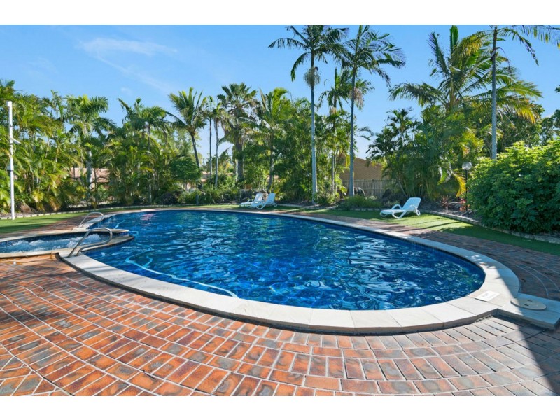 25/138 Hansford Road, Coombabah QLD 4216