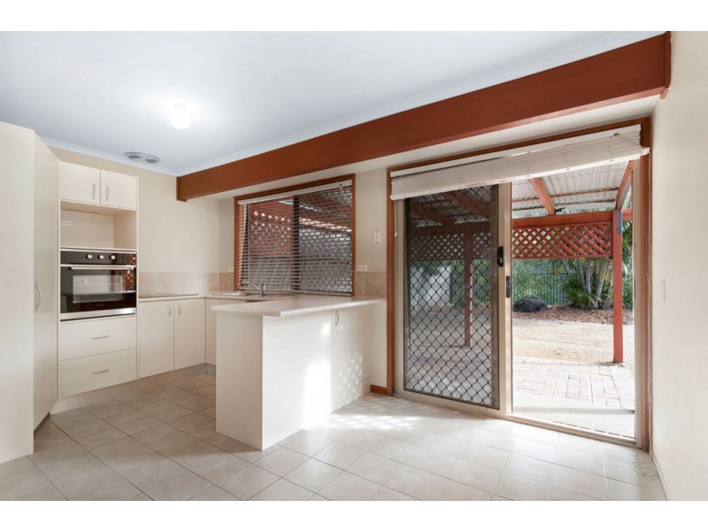 1/66 Kangaroo Avenue, Coombabah QLD 4216