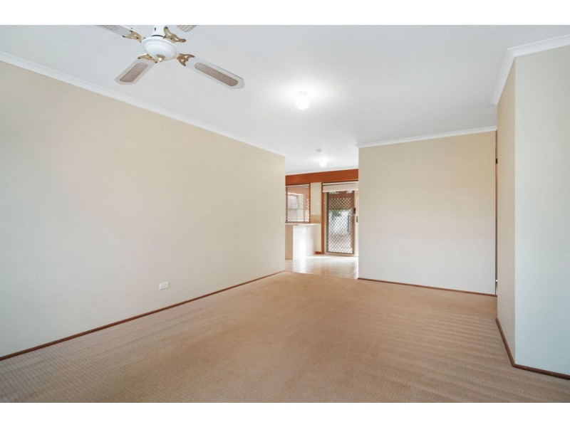 1/66 Kangaroo Avenue, Coombabah QLD 4216