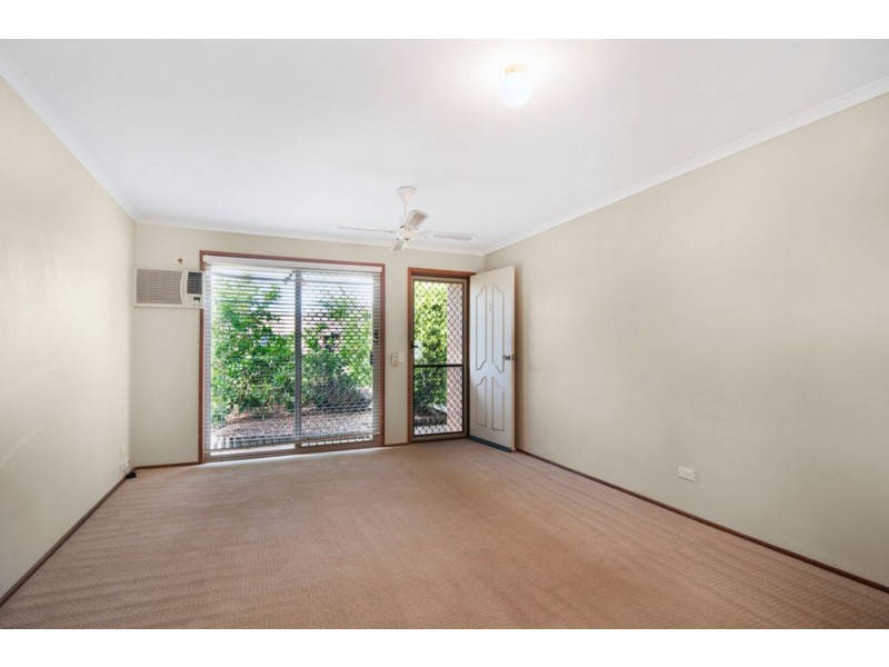 1/66 Kangaroo Avenue, Coombabah QLD 4216