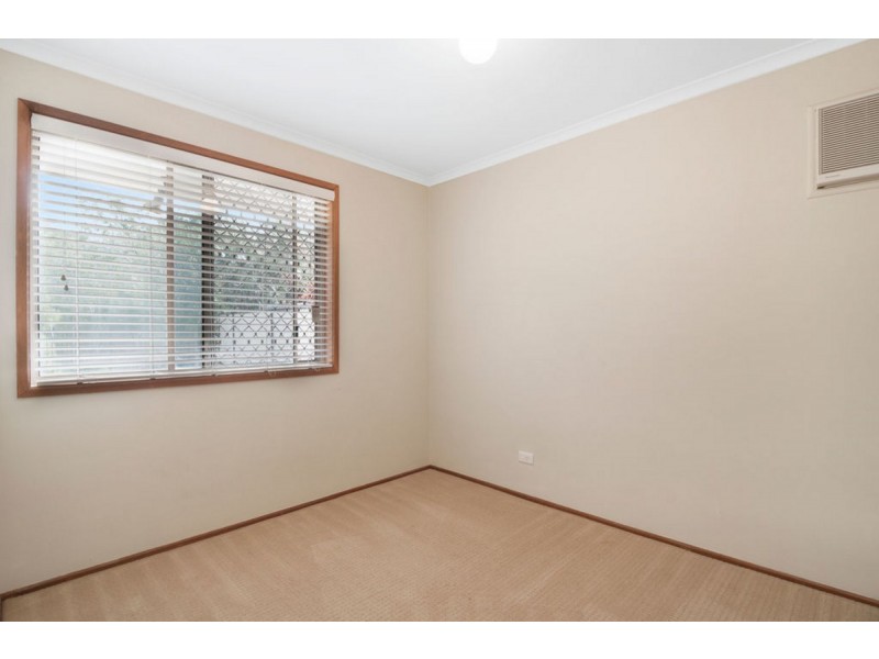 1/66 Kangaroo Avenue, Coombabah QLD 4216