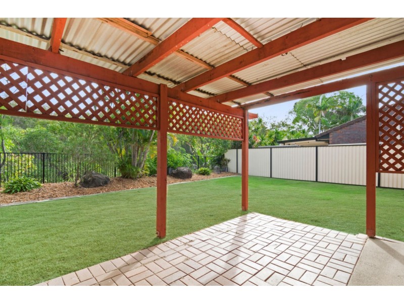 1/66 Kangaroo Avenue, Coombabah QLD 4216