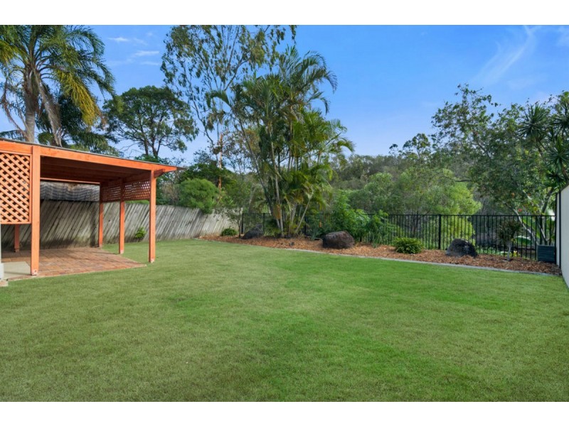1/66 Kangaroo Avenue, Coombabah QLD 4216