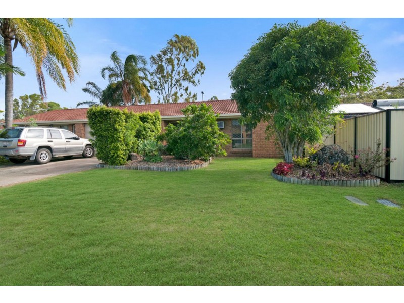 1/66 Kangaroo Avenue, Coombabah QLD 4216