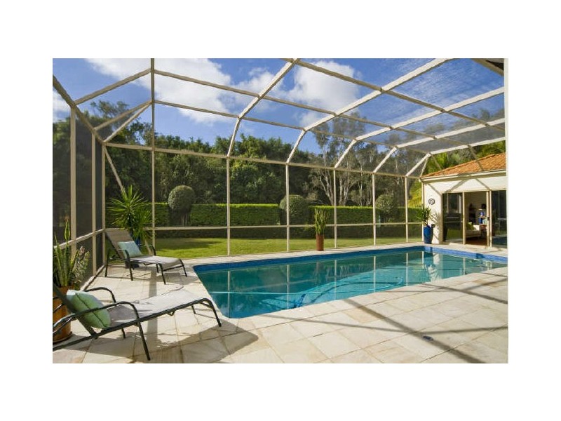 Hope Island QLD 4212