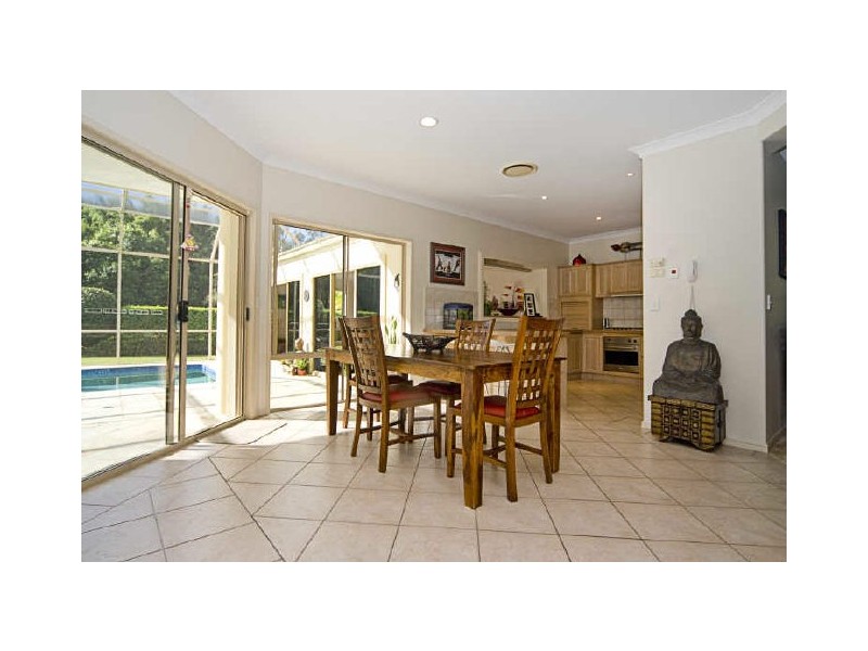 Hope Island QLD 4212