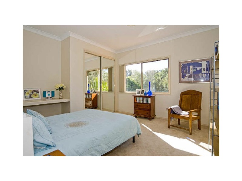 Hope Island QLD 4212