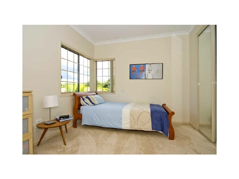 Hope Island QLD 4212