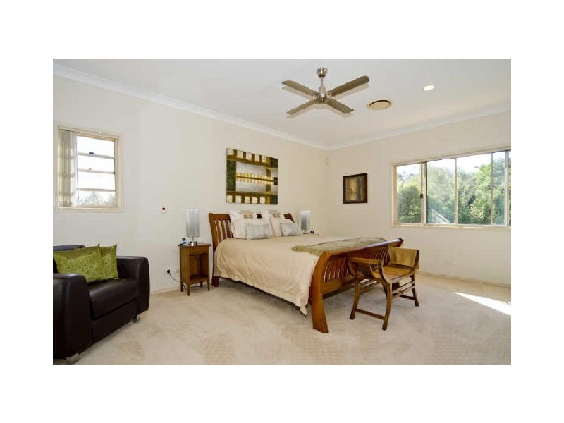 Hope Island QLD 4212