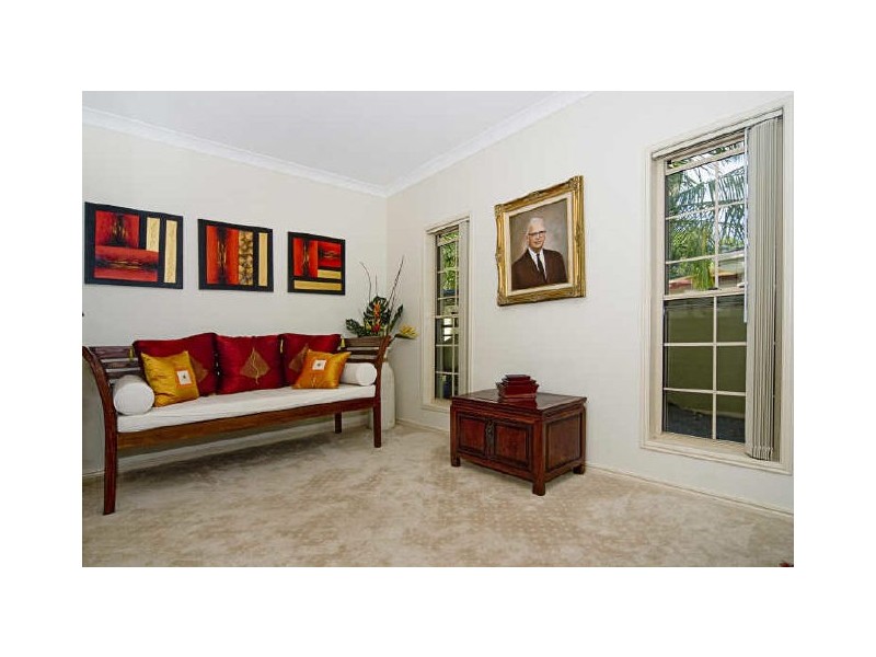 Hope Island QLD 4212