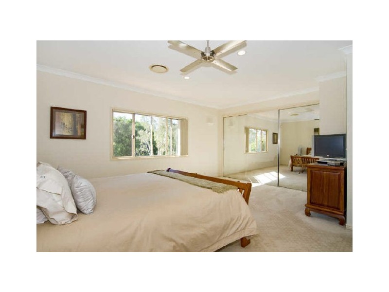 Hope Island QLD 4212