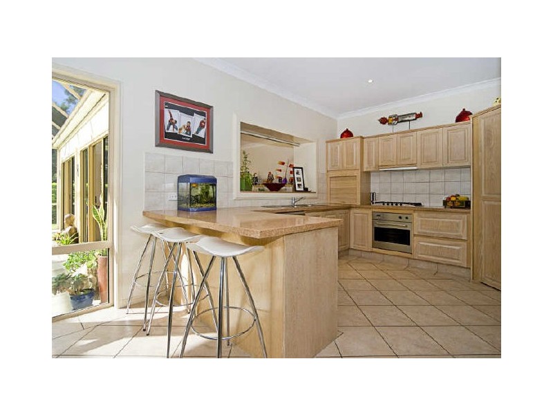 Hope Island QLD 4212