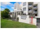4/27-29 Madang Crescent, Runaway Bay QLD 4216