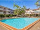 315/132 Marine Parade, Southport QLD 4215