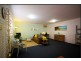 315/132 Marine Parade, Southport QLD 4215