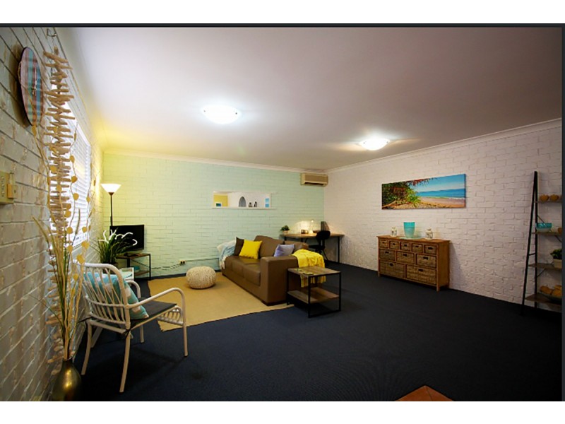 315/132 Marine Parade, Southport QLD 4215