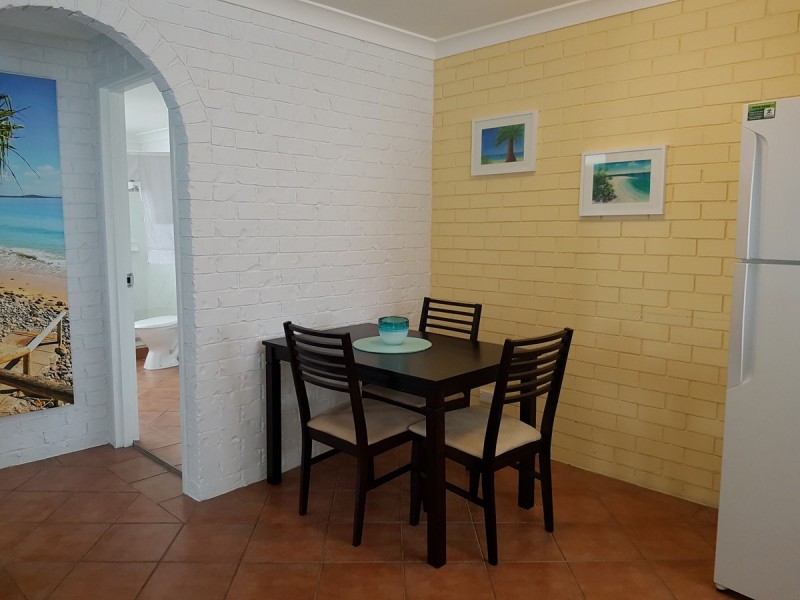 315/132 Marine Parade, Southport QLD 4215
