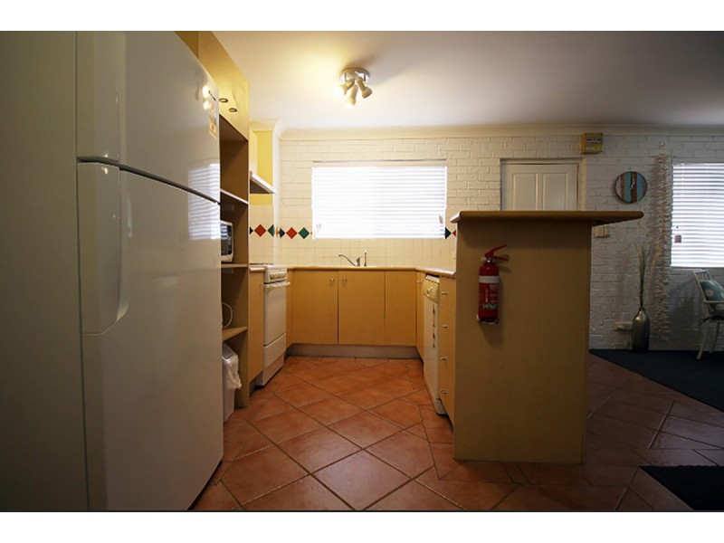 315/132 Marine Parade, Southport QLD 4215