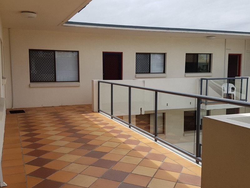 315/132 Marine Parade, Southport QLD 4215