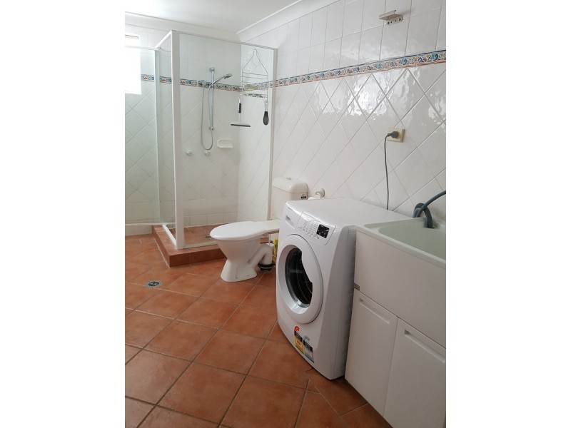 315/132 Marine Parade, Southport QLD 4215