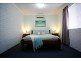 315/132 Marine Parade, Southport QLD 4215