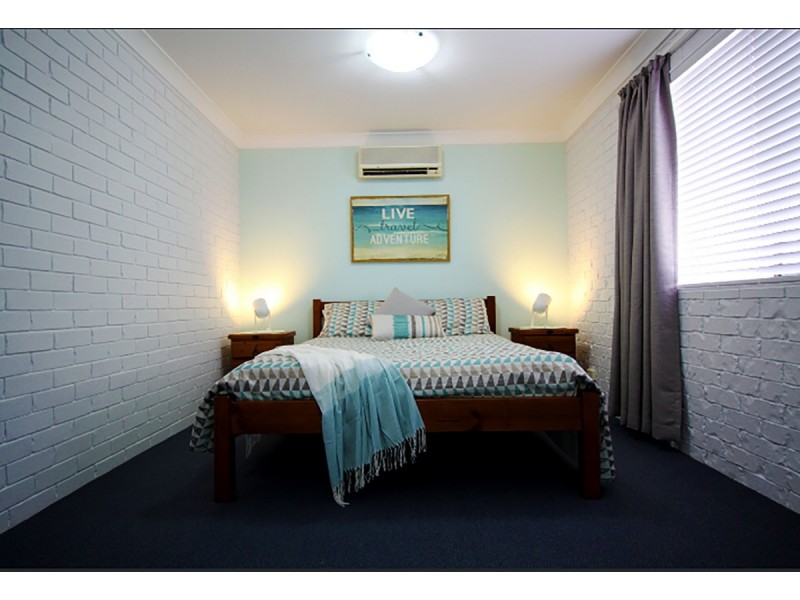 315/132 Marine Parade, Southport QLD 4215