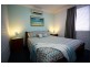 315/132 Marine Parade, Southport QLD 4215