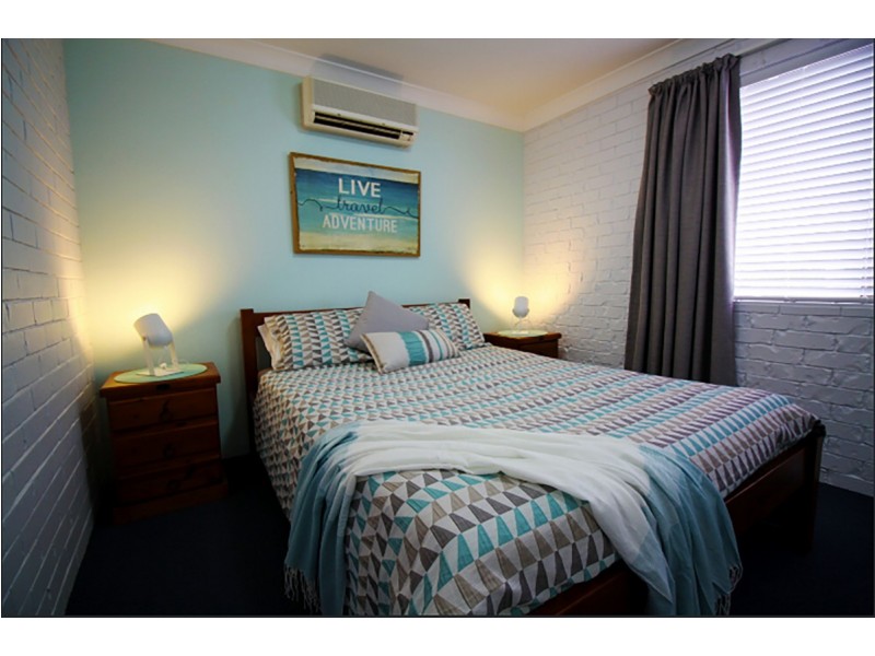315/132 Marine Parade, Southport QLD 4215