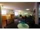 315/132 Marine Parade, Southport QLD 4215