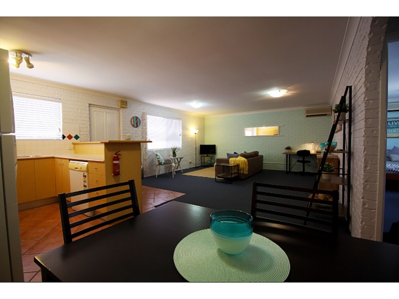 315/132 Marine Parade, Southport QLD 4215
