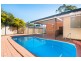 1/44 Galloway Drive, Ashmore QLD 4214