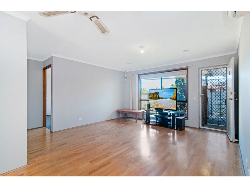 1/44 Galloway Drive, Ashmore QLD 4214