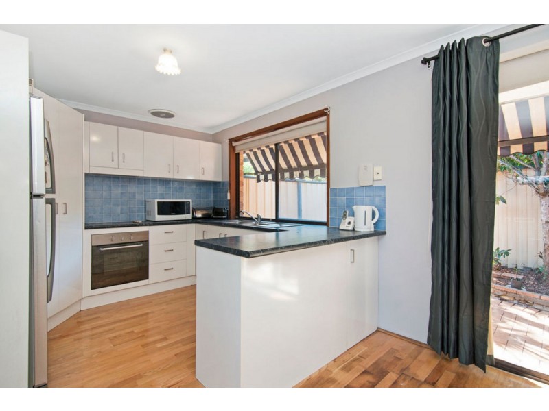 1/44 Galloway Drive, Ashmore QLD 4214