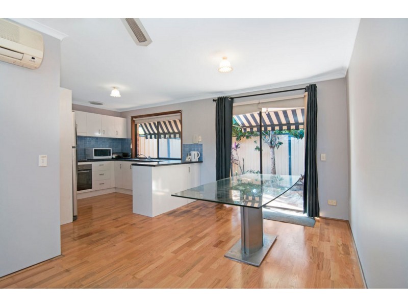 1/44 Galloway Drive, Ashmore QLD 4214