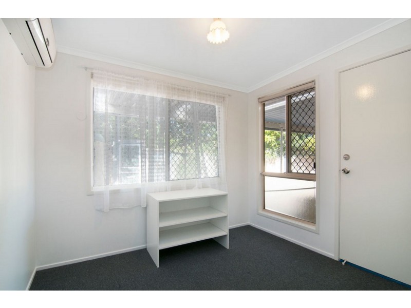 1/44 Galloway Drive, Ashmore QLD 4214