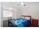 1/44 Galloway Drive, Ashmore QLD 4214