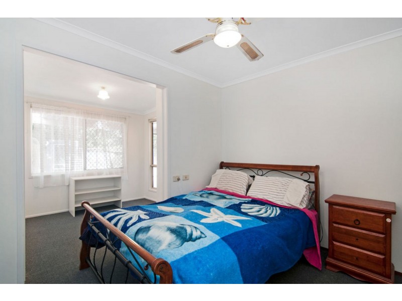 1/44 Galloway Drive, Ashmore QLD 4214