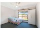 1/44 Galloway Drive, Ashmore QLD 4214