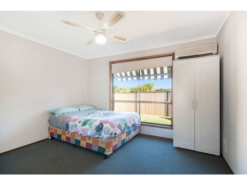 1/44 Galloway Drive, Ashmore QLD 4214