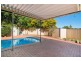 1/44 Galloway Drive, Ashmore QLD 4214