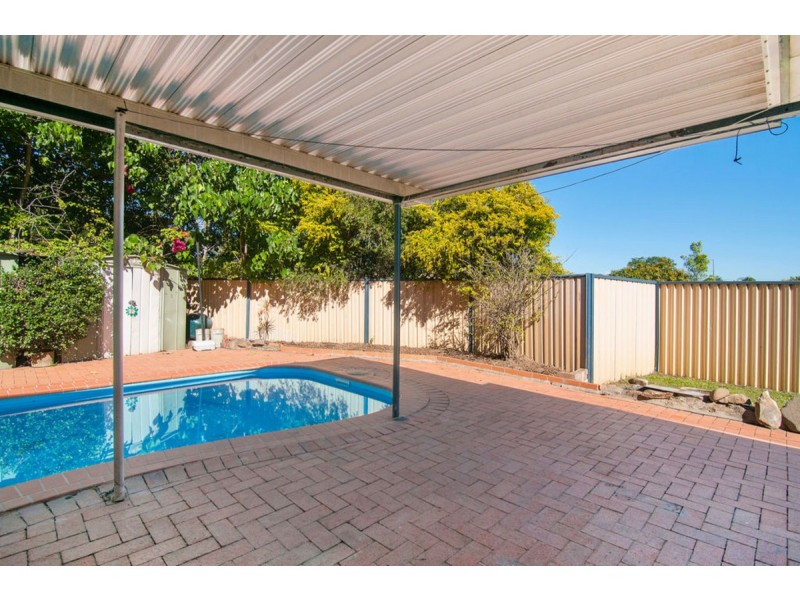 1/44 Galloway Drive, Ashmore QLD 4214