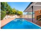 1/44 Galloway Drive, Ashmore QLD 4214